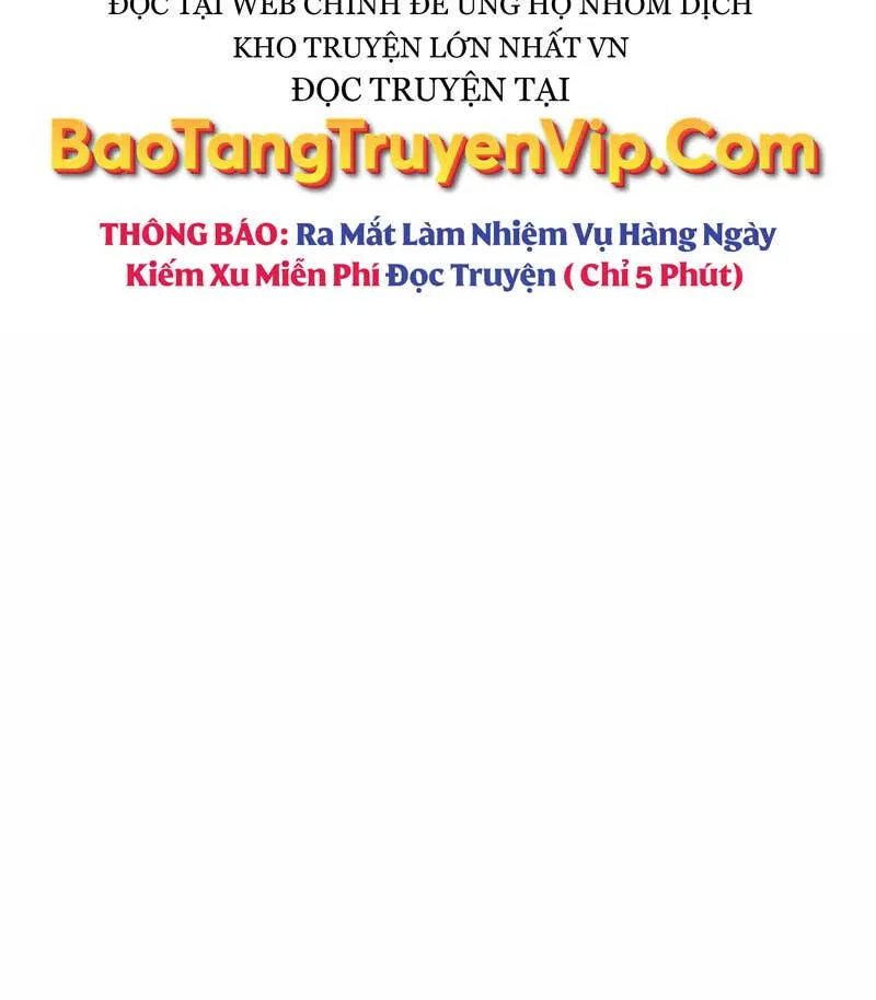 Trang 98