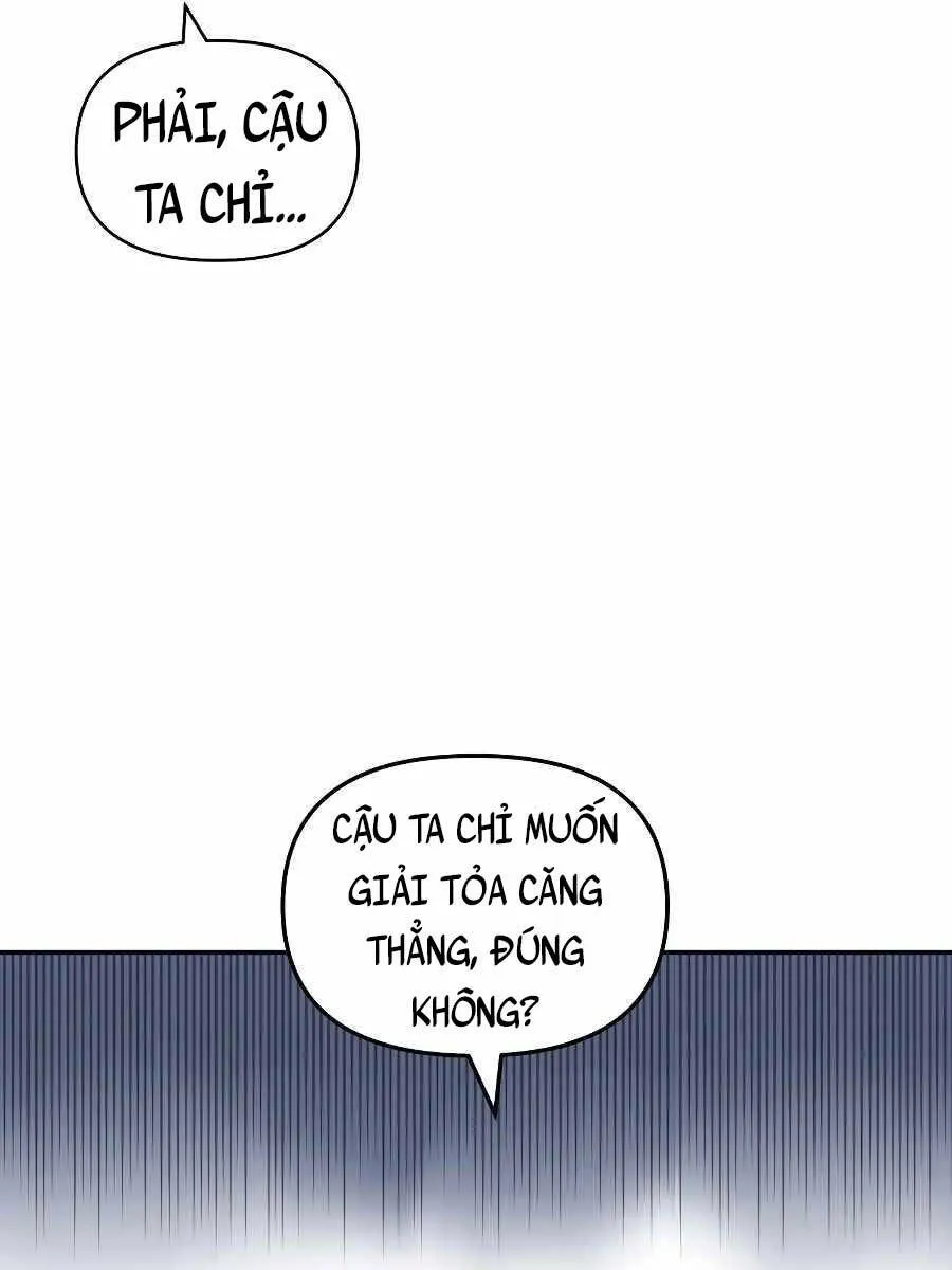 Trang 113
