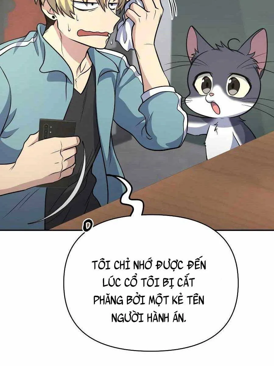 Trang 149