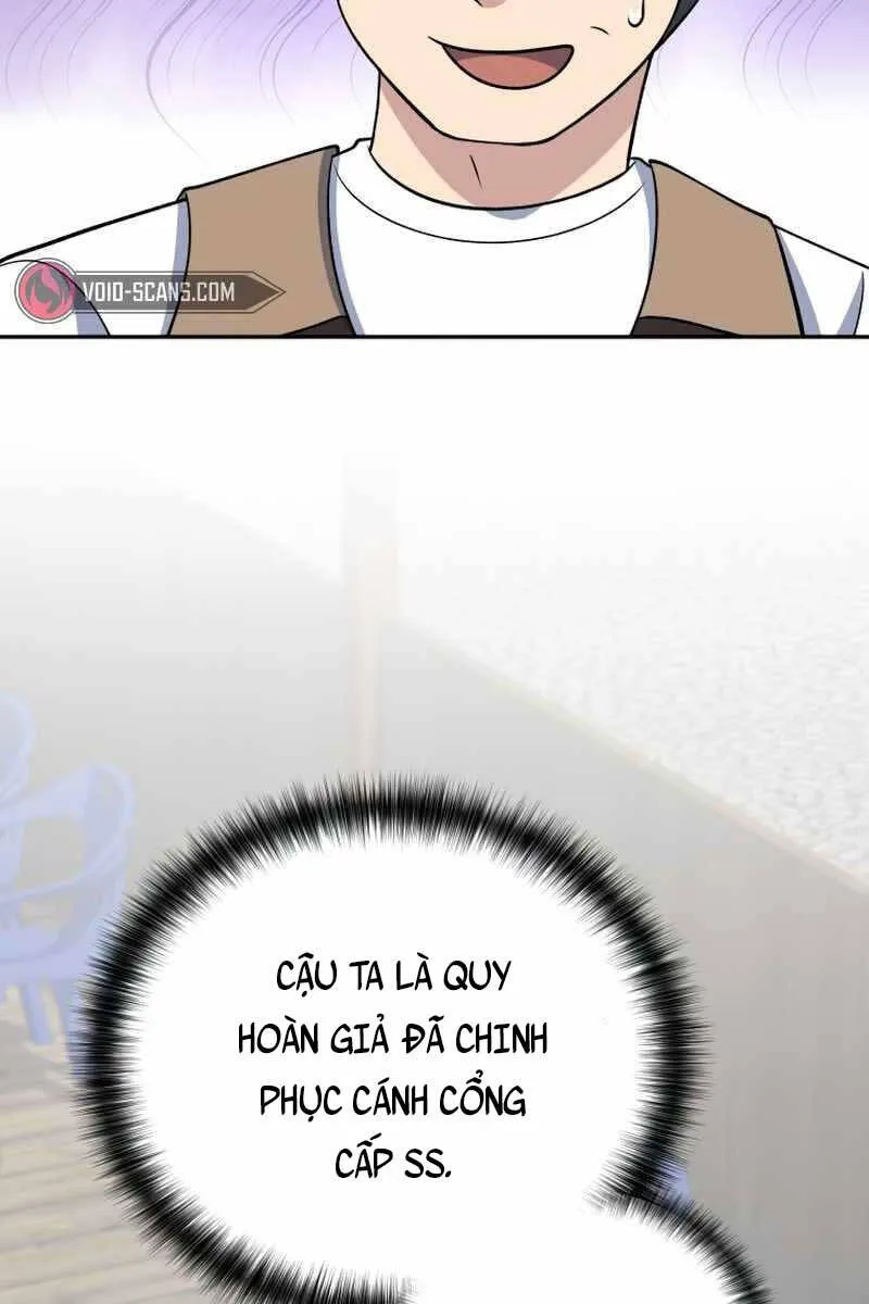Trang 73