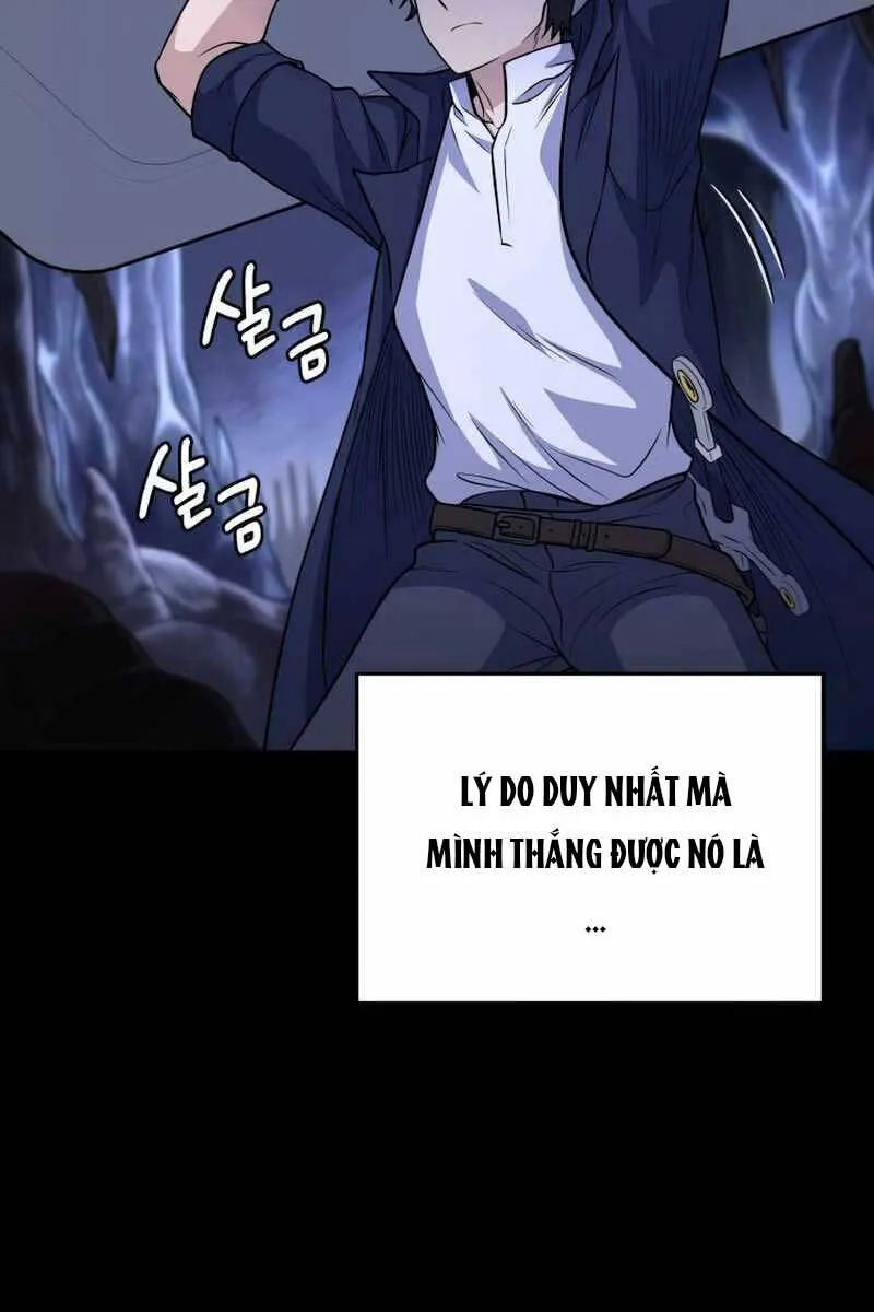 Trang 86