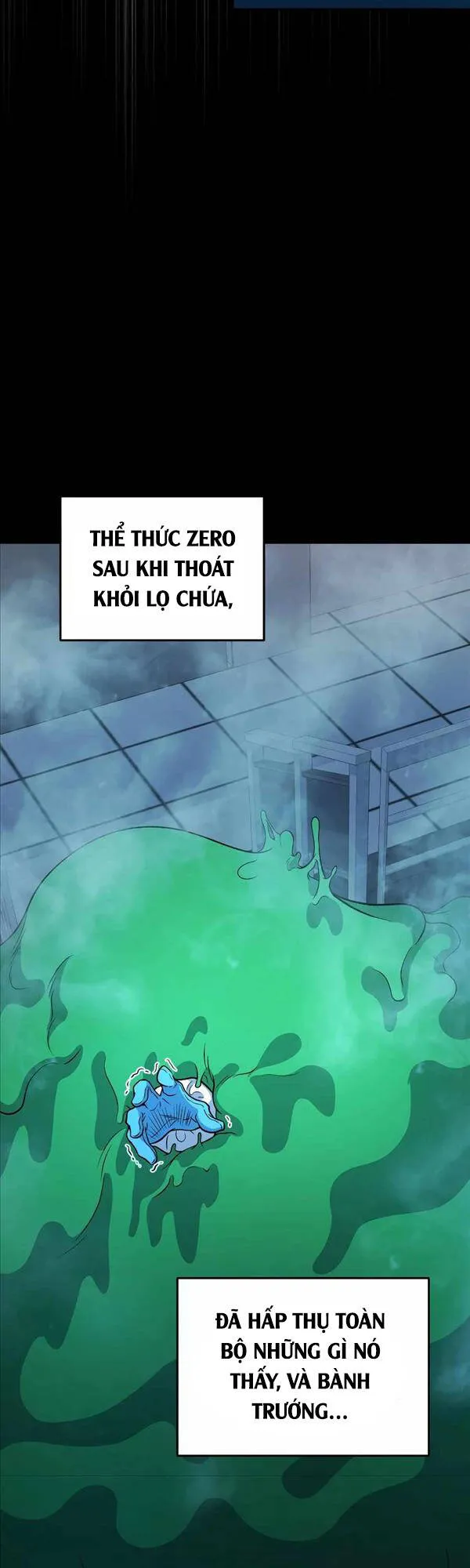 Trang 39