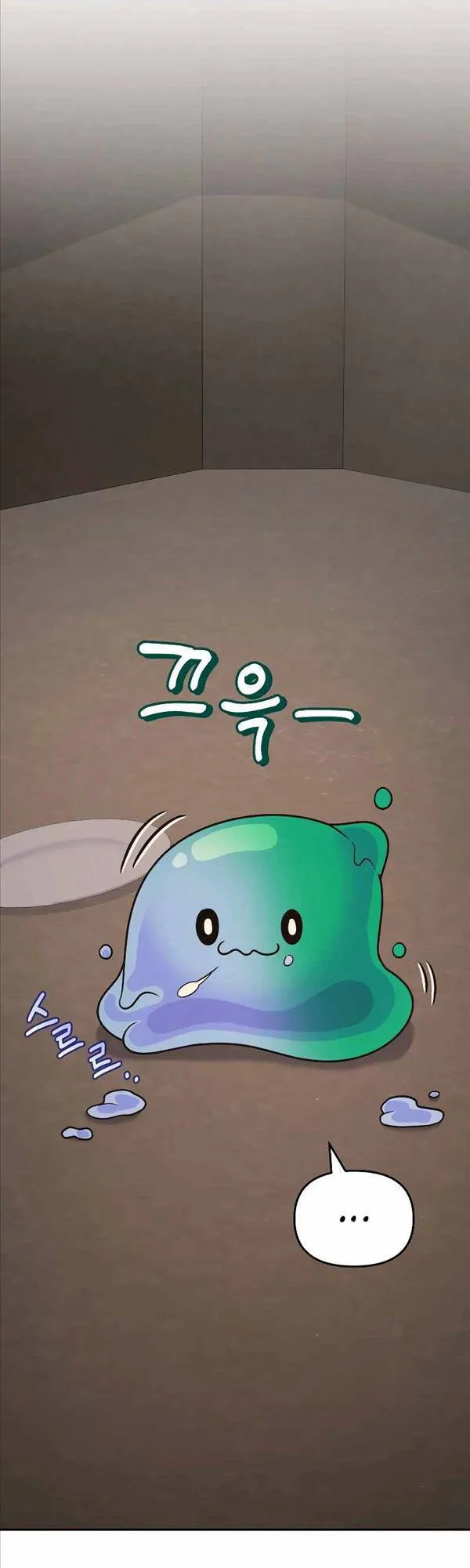 Trang 53