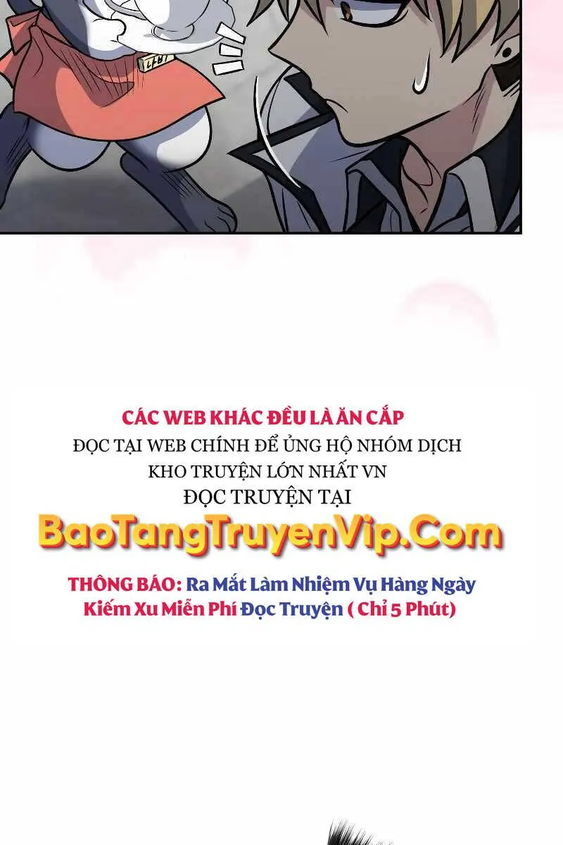 Trang 92