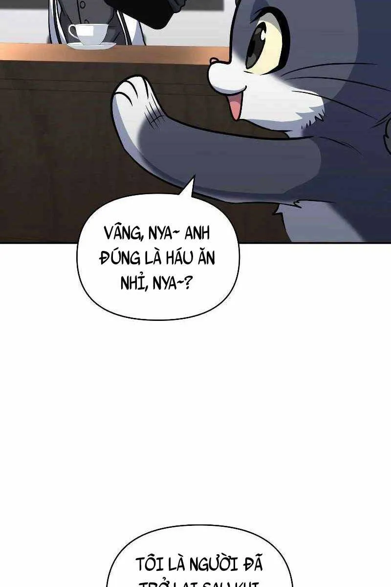 Trang 96