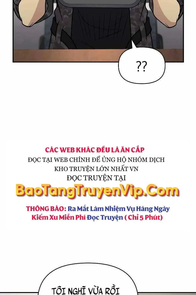 Trang 70