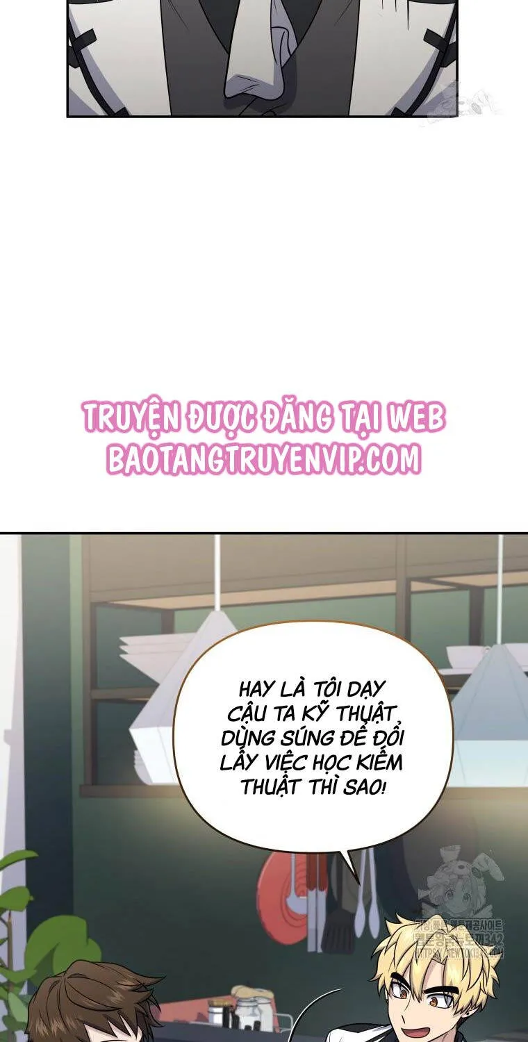 Trang 68