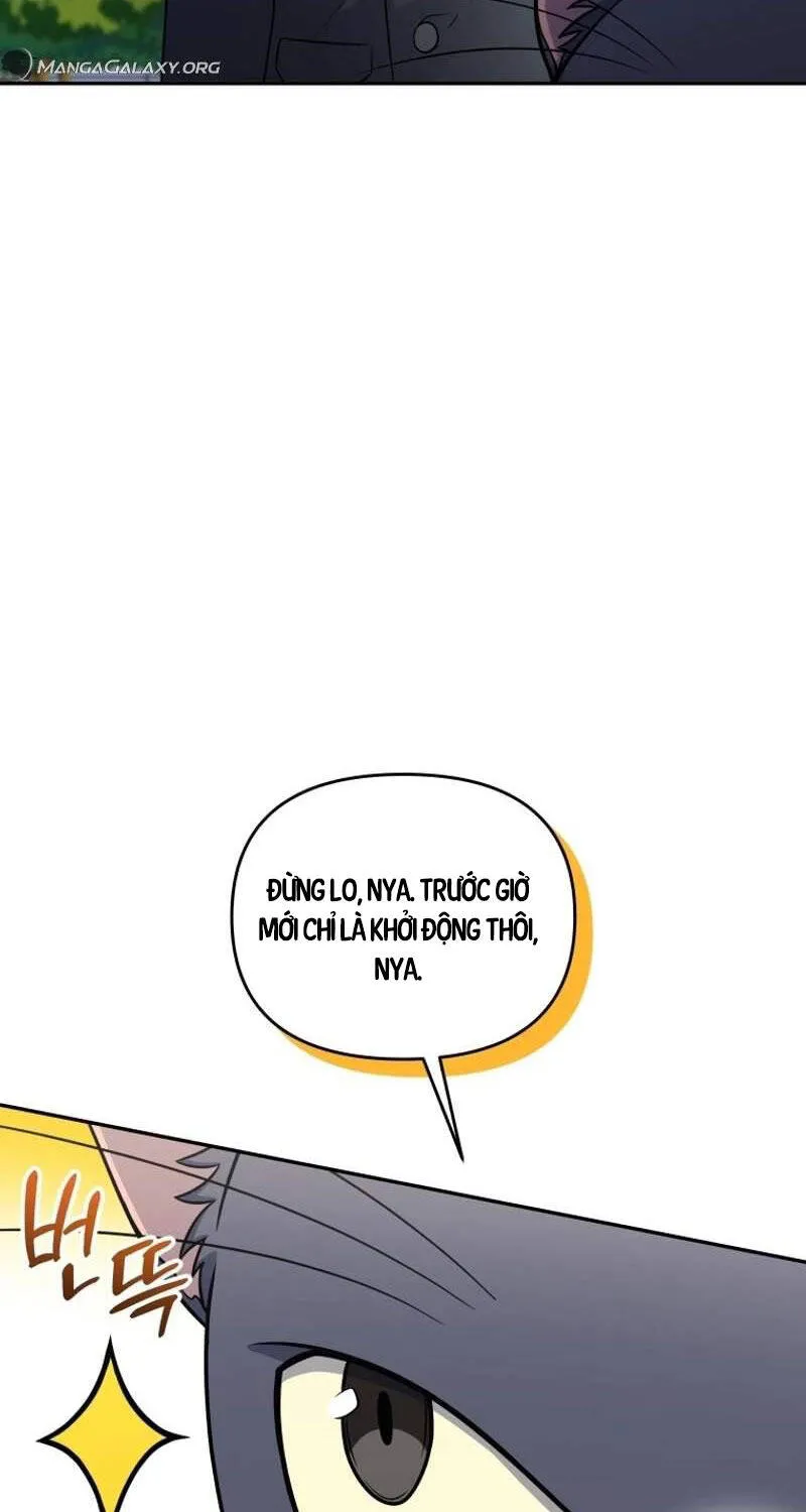 Trang 77