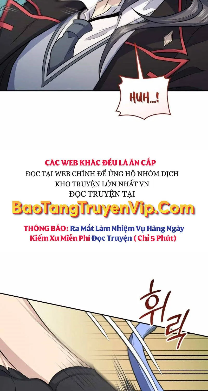 Trang 58