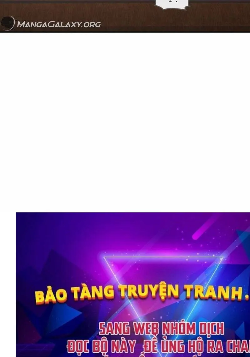 Trang 104