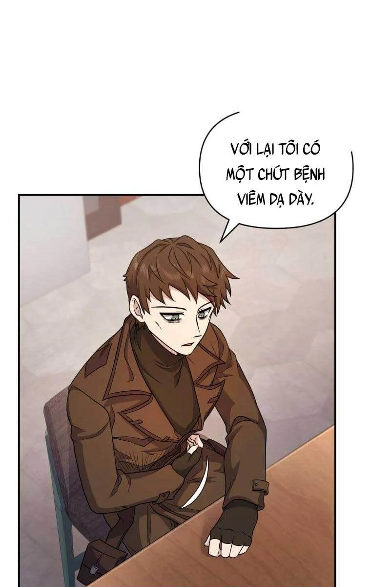 Trang 62