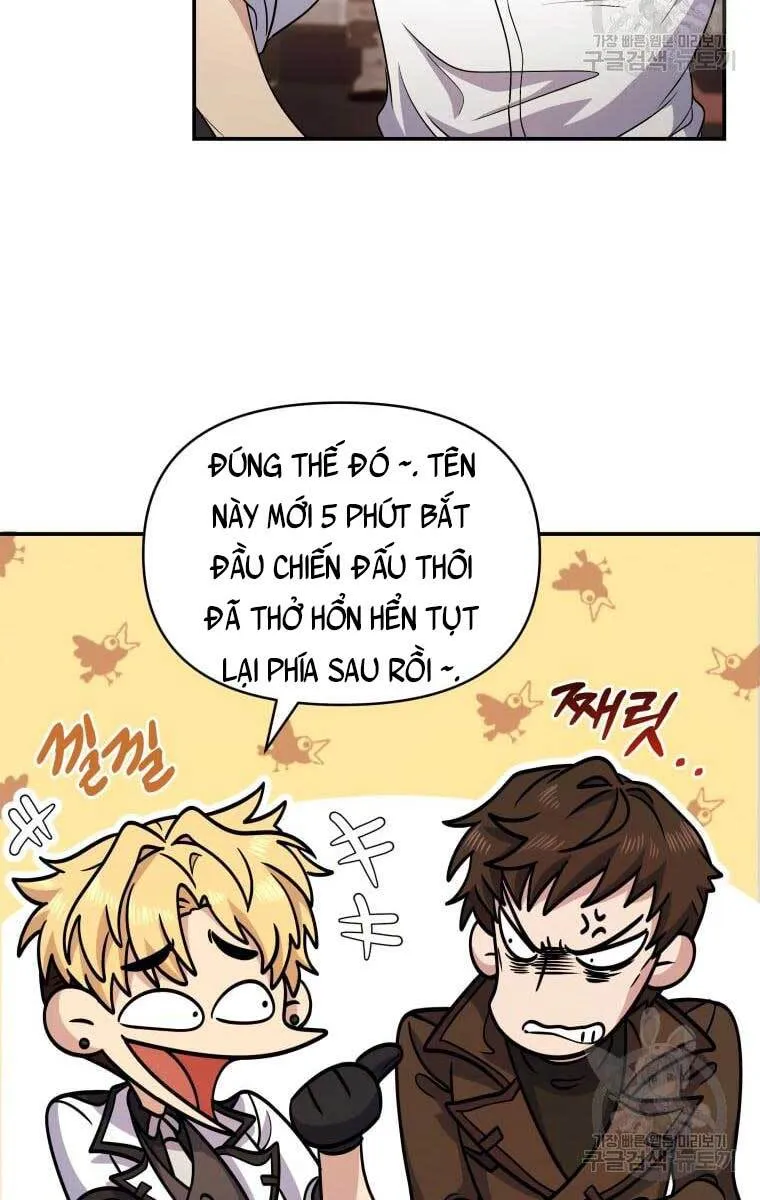 Trang 64