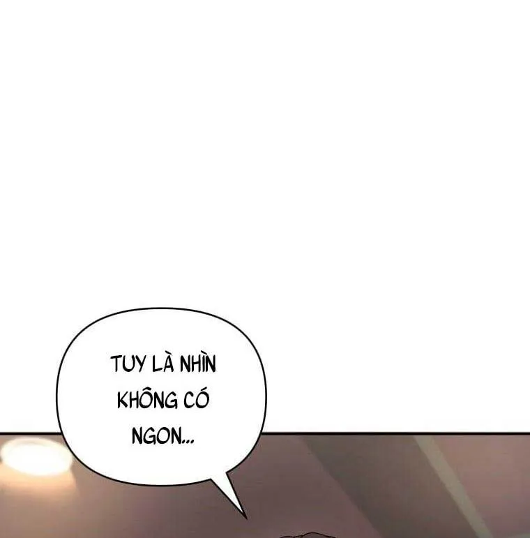 Trang 88