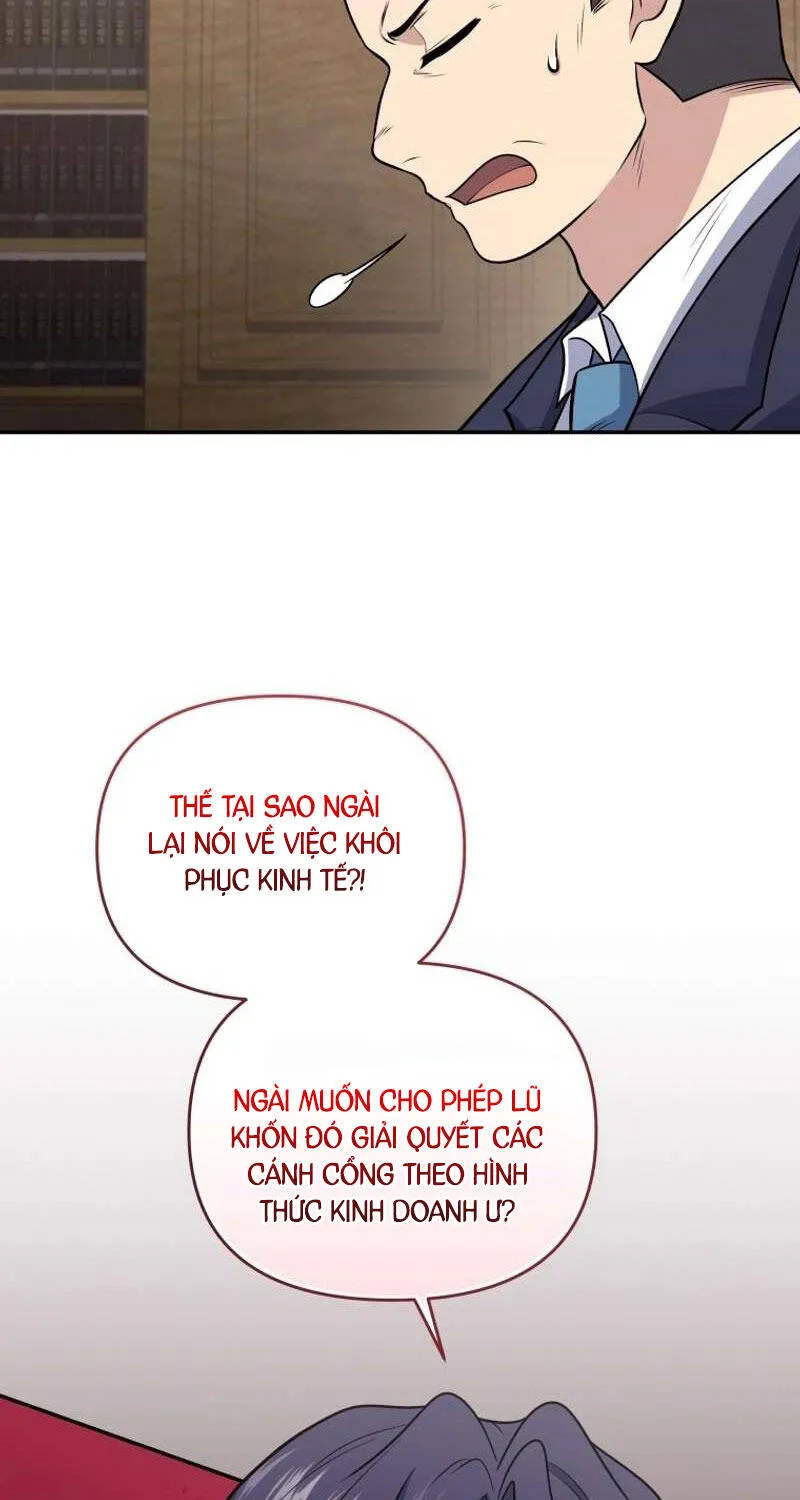 Trang 81