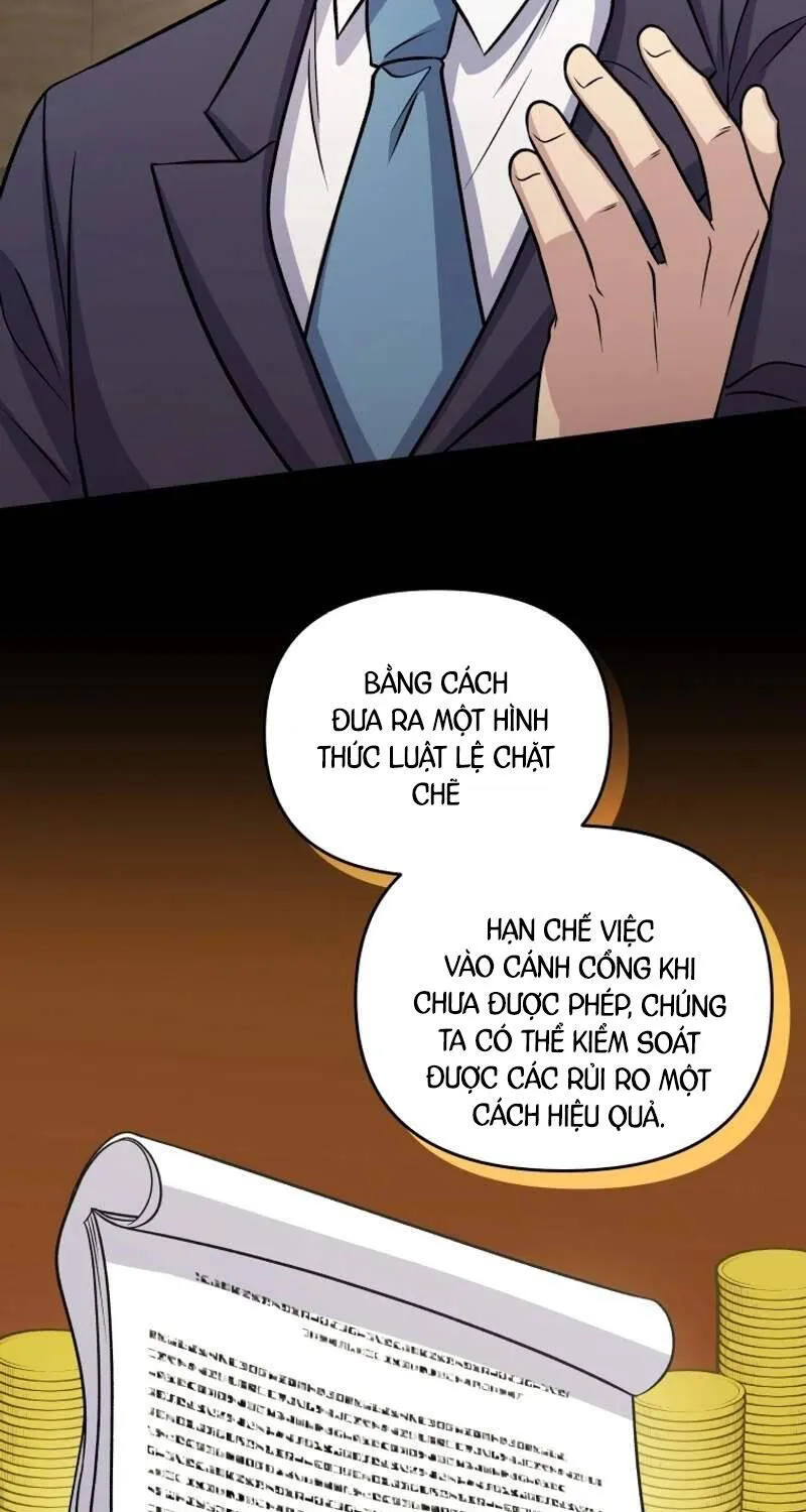 Trang 84