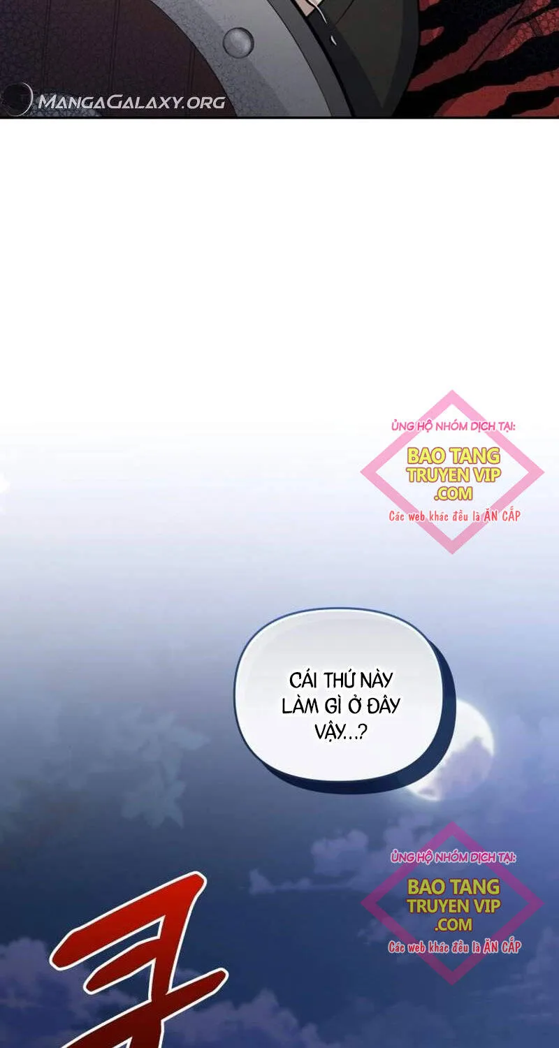 Trang 110