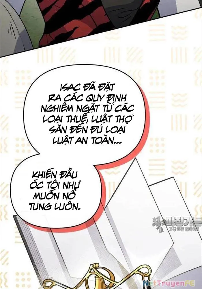 Trang 101