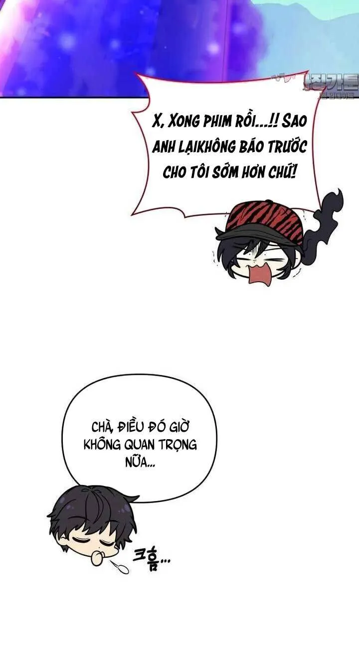 Trang 90