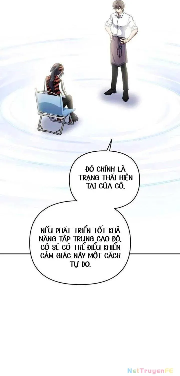 Trang 59