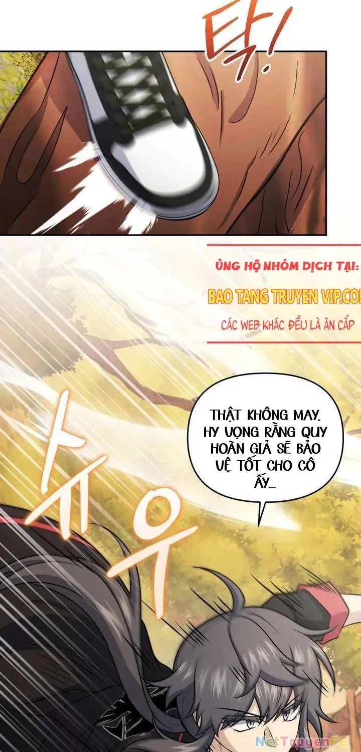 Trang 90