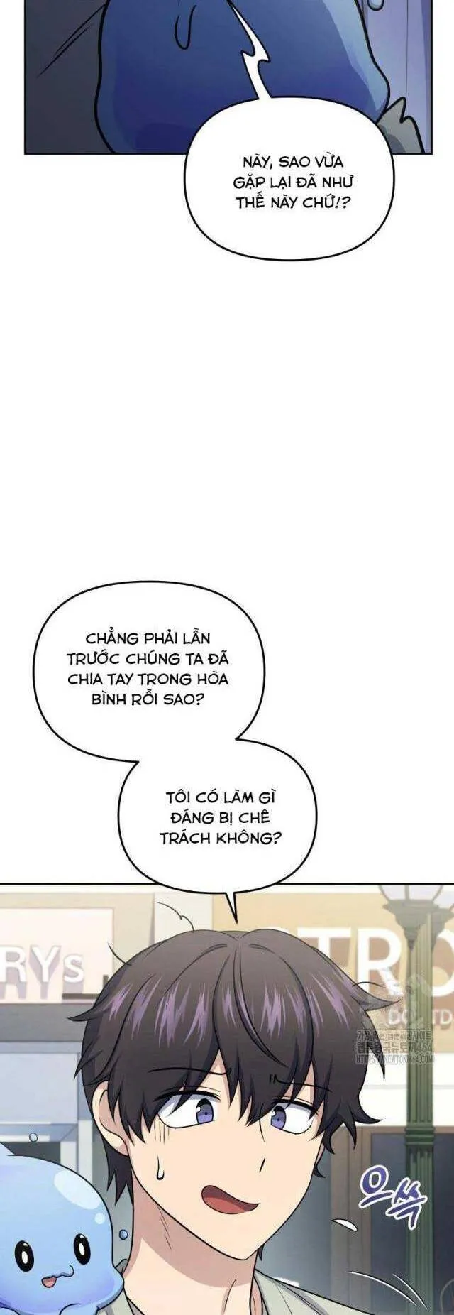 Trang 47