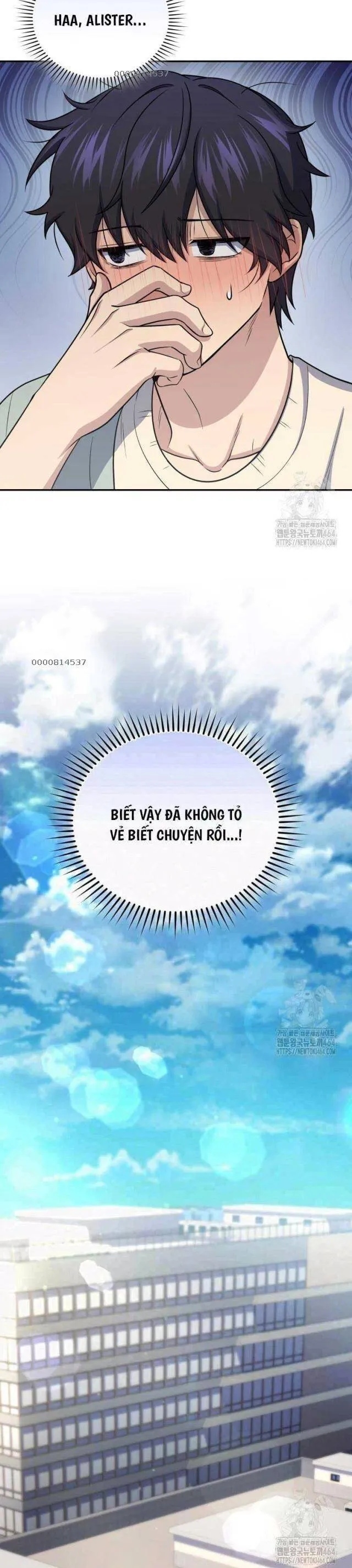 Trang 62