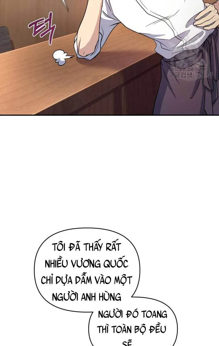 Trang 65