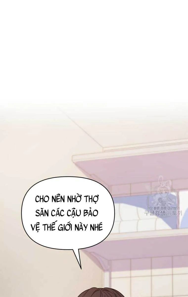 Trang 106