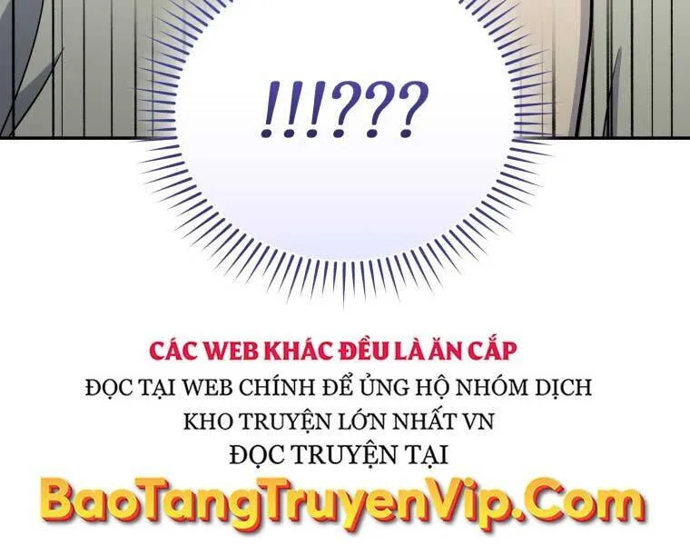 Trang 103