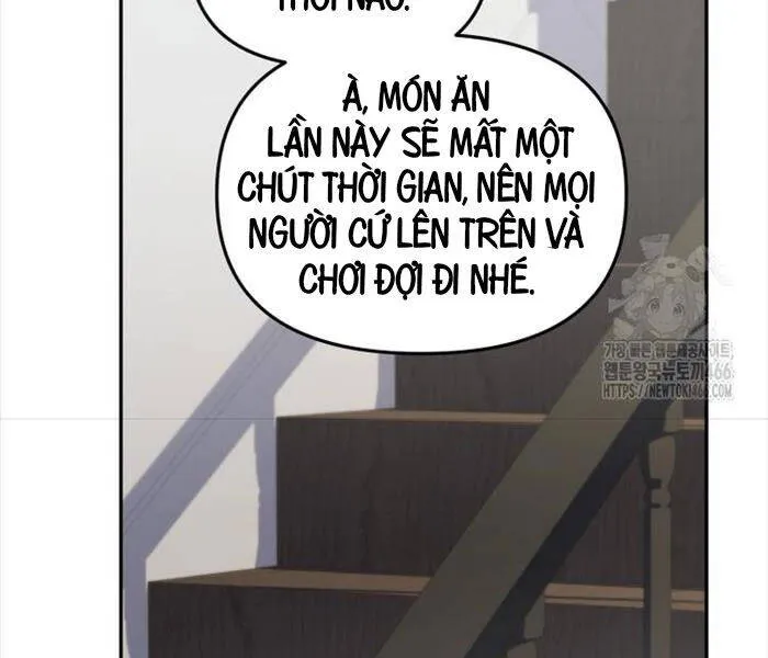 Trang 110