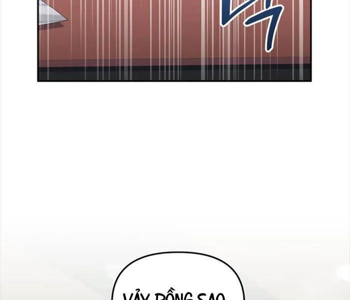 Trang 128