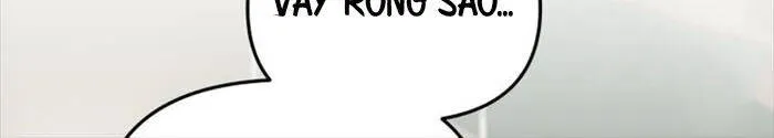 Trang 129