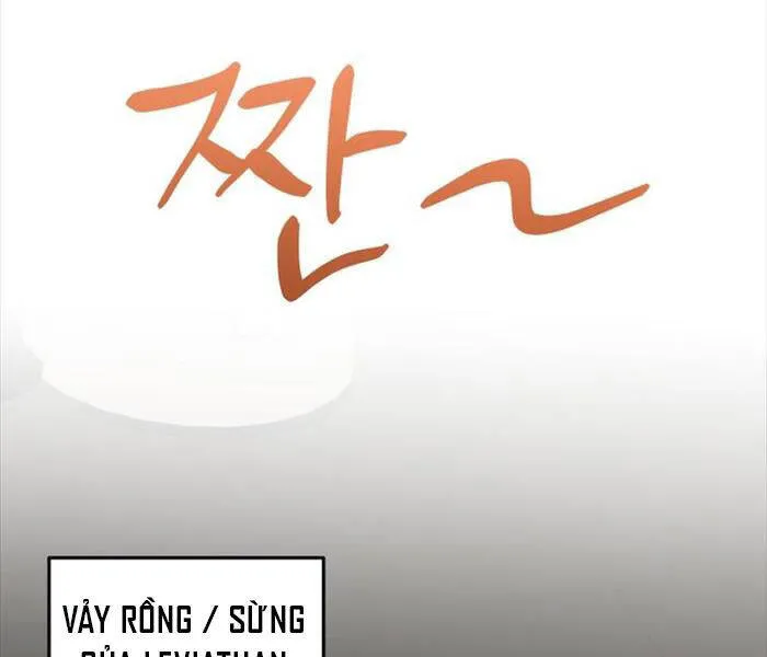 Trang 197