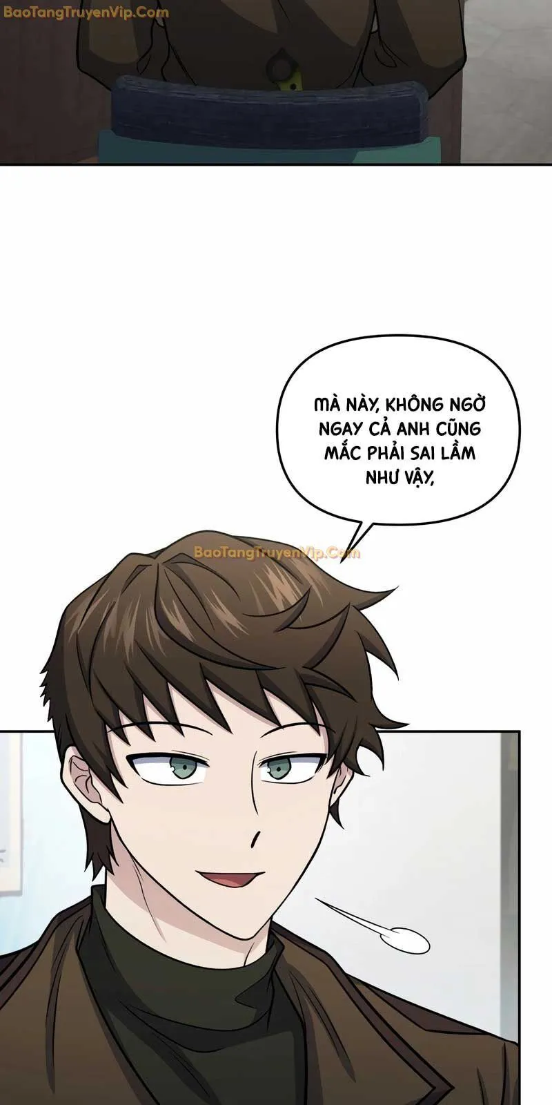 Trang 93