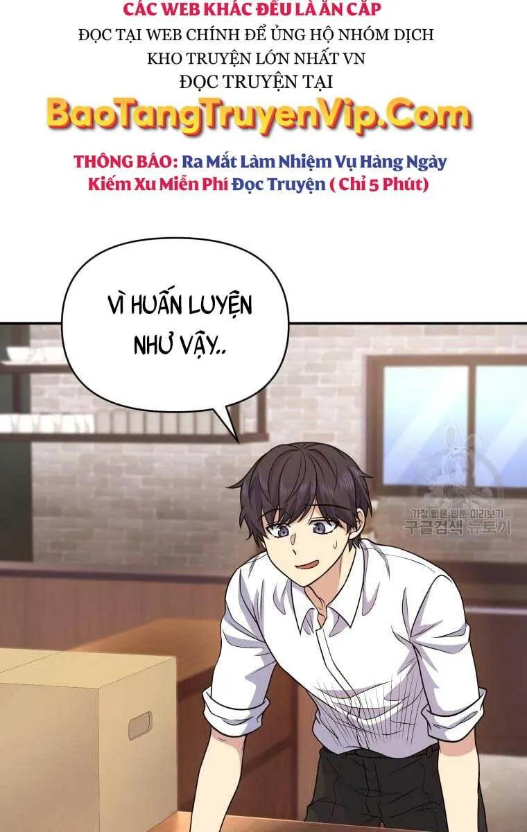 Trang 66