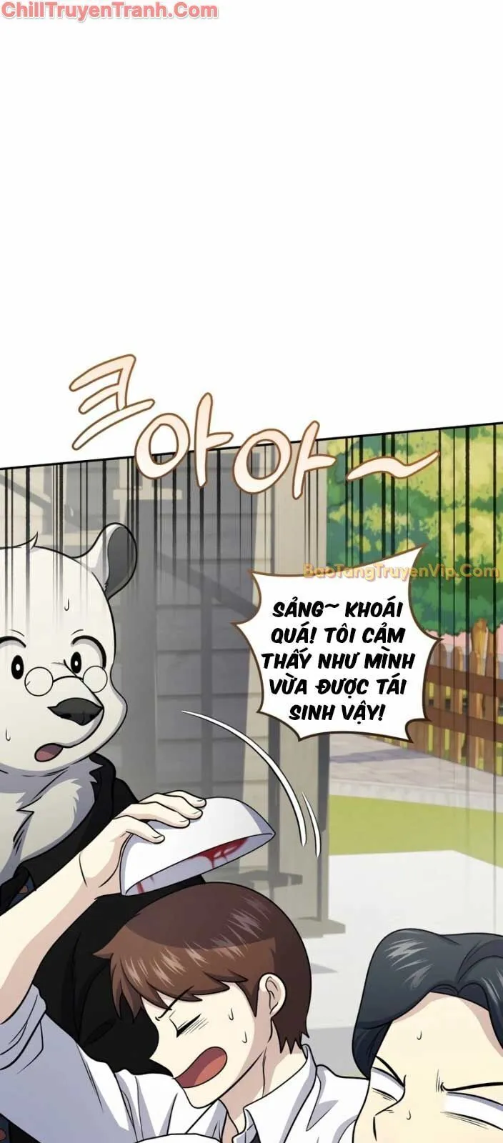 Trang 45