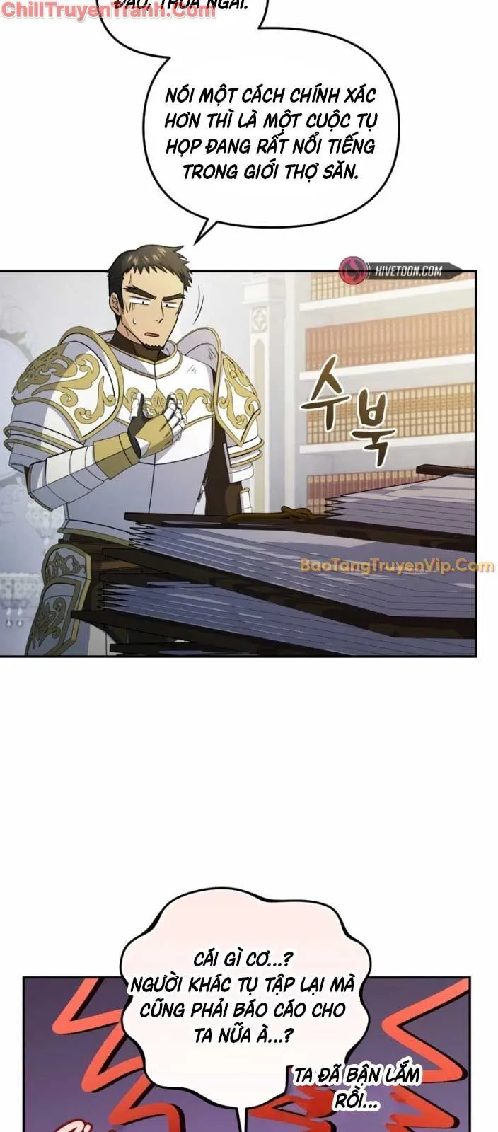 Trang 75