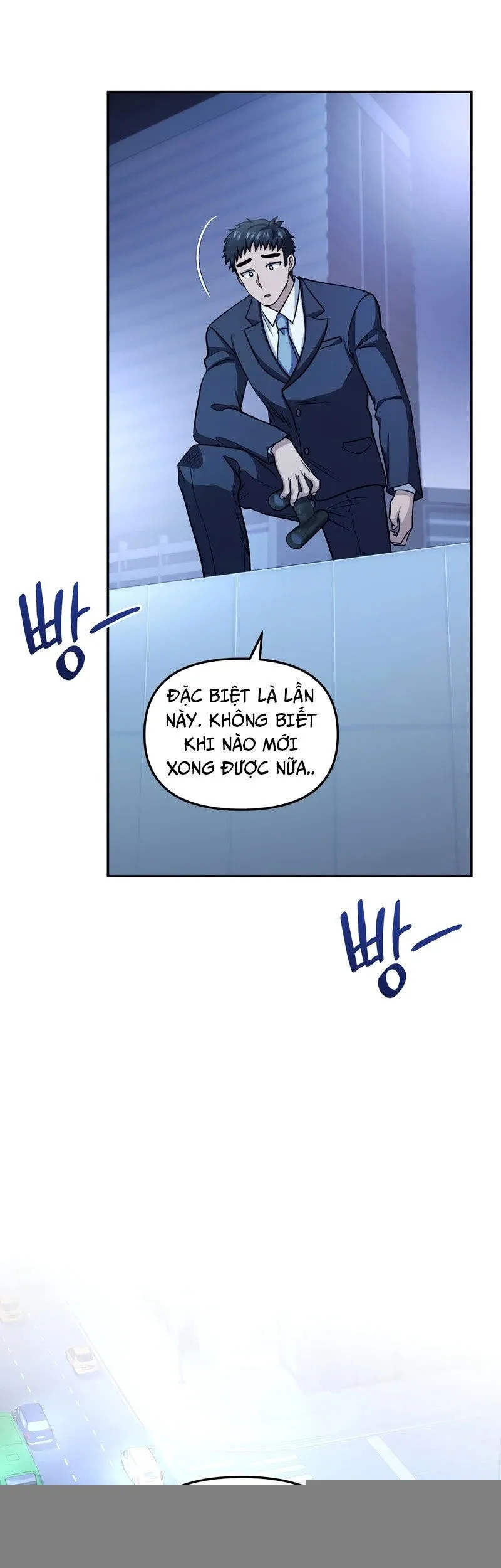 Trang 56
