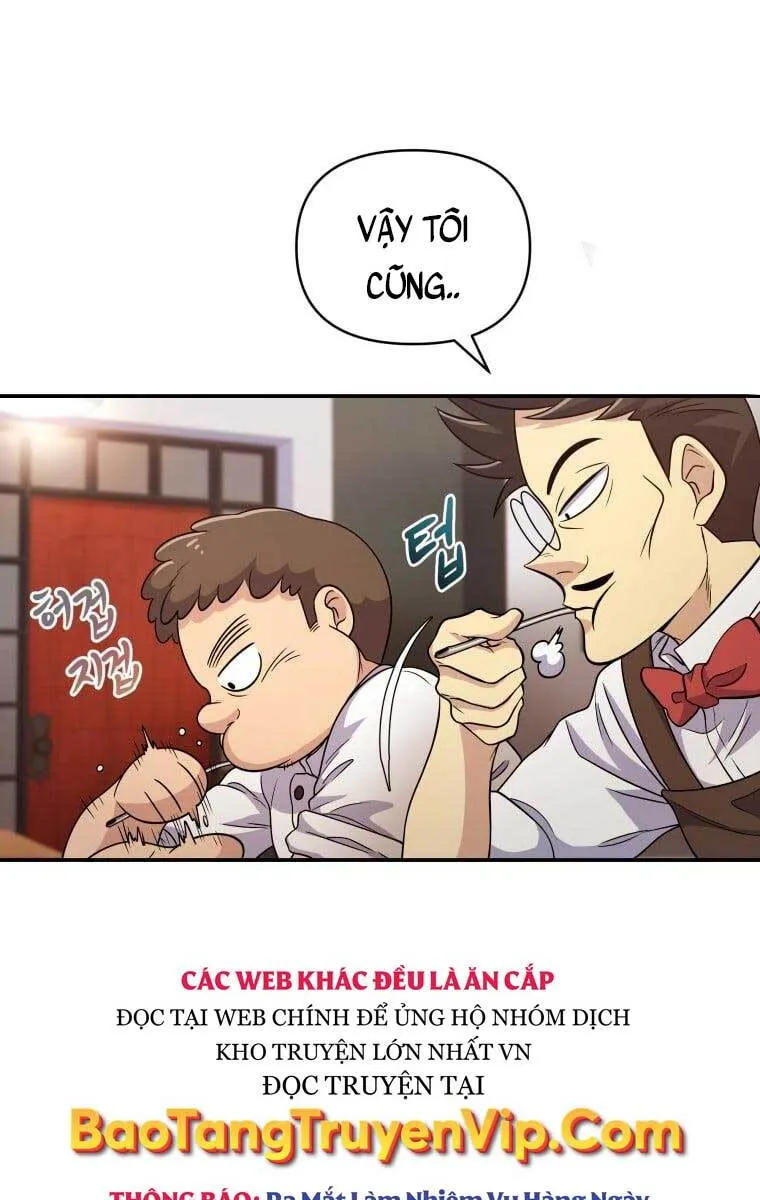 Trang 77