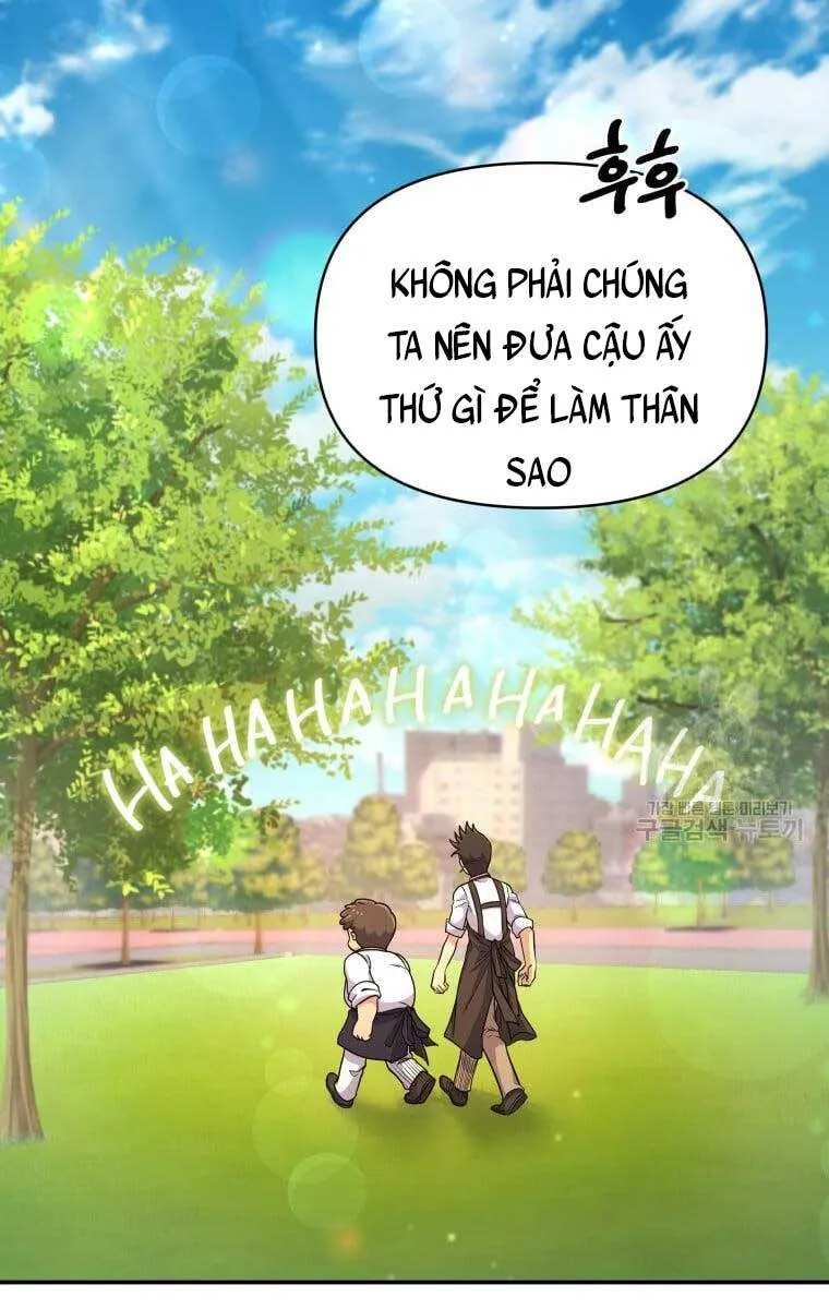 Trang 89