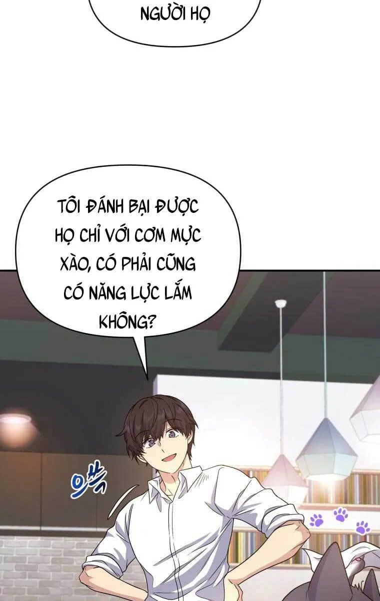 Trang 93