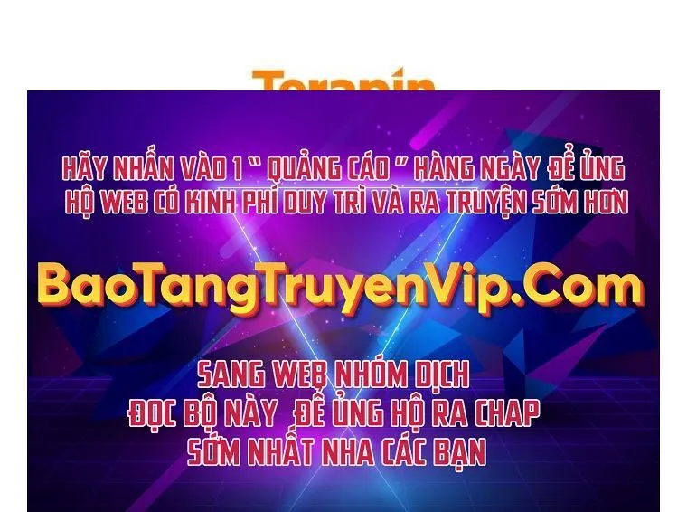 Trang 101