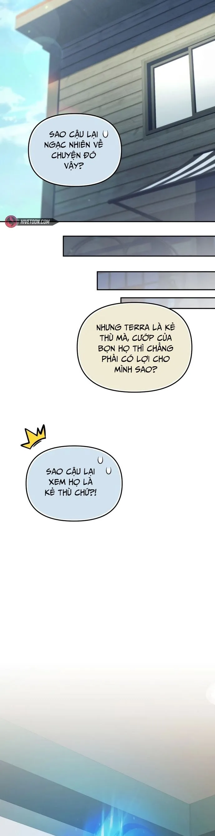 Trang 57