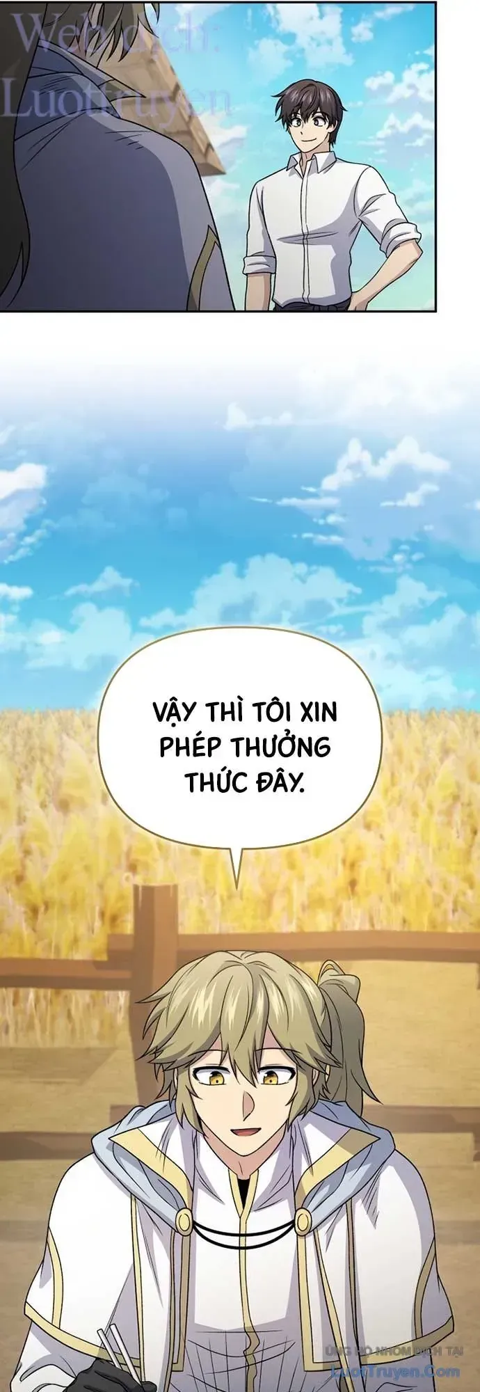 Trang 65