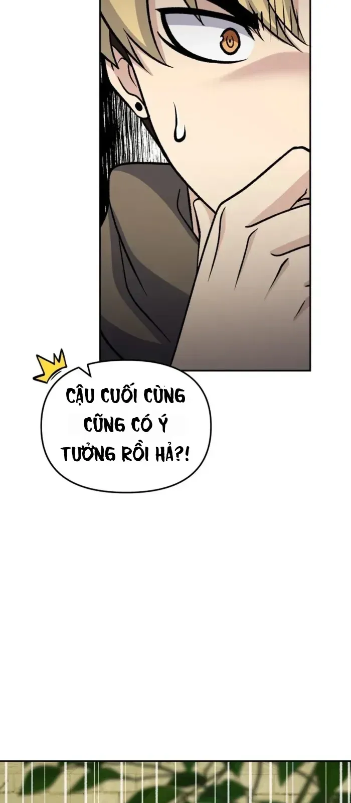 Trang 84