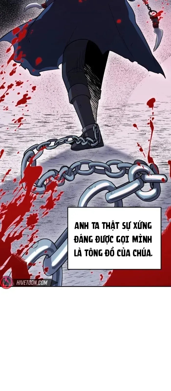 Trang 90