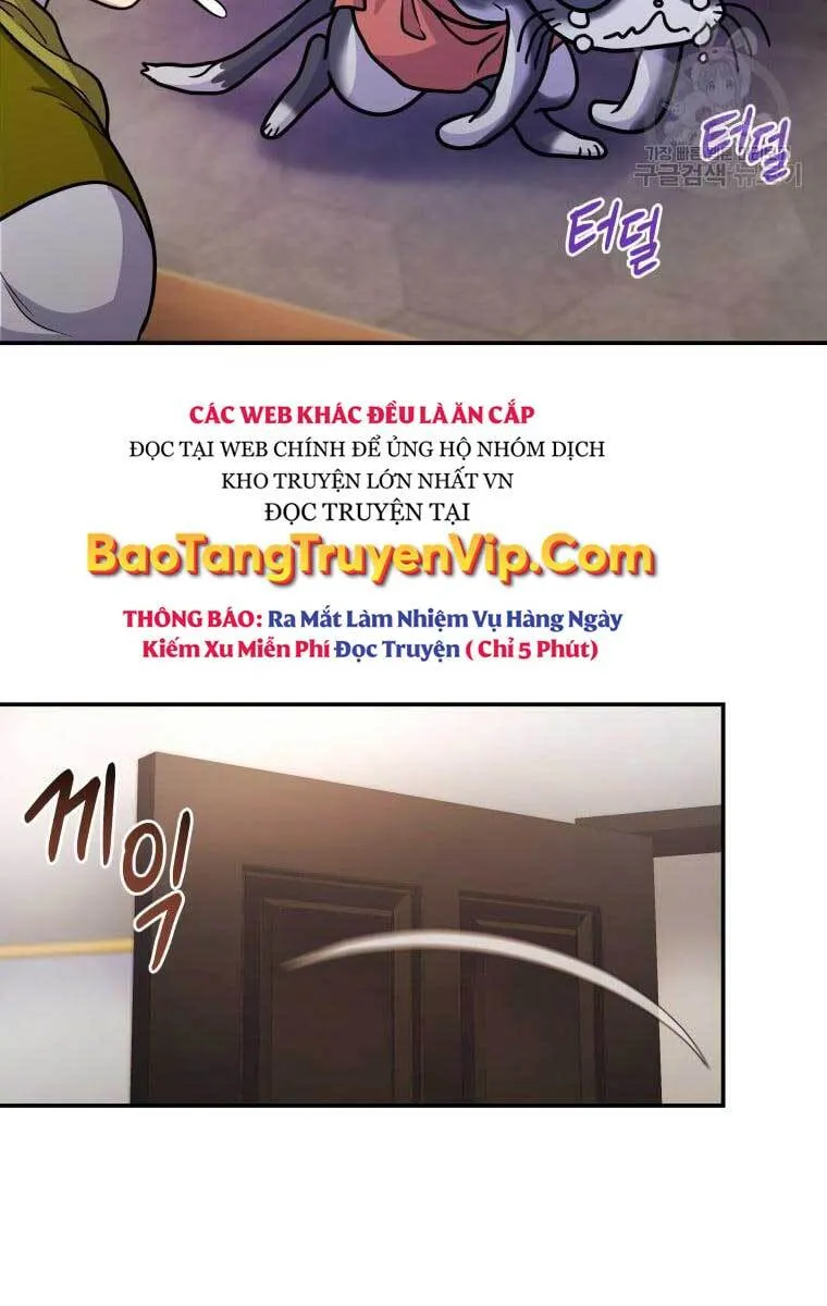 Trang 108