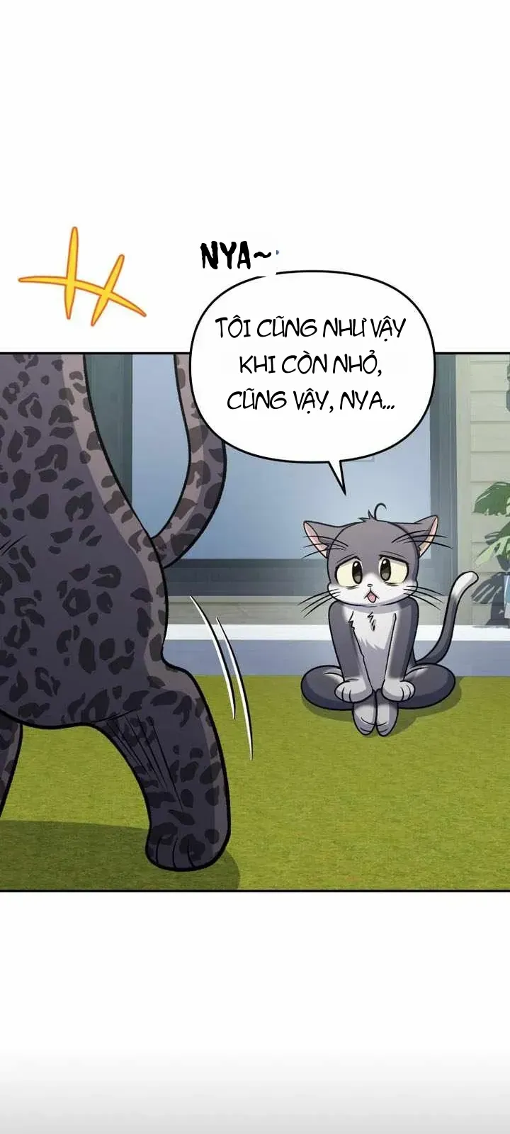 Trang 75