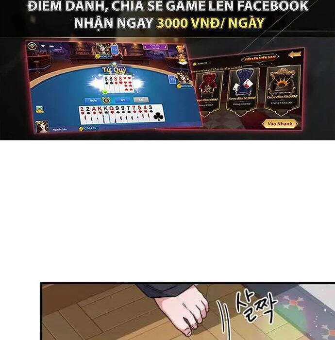 Trang 115