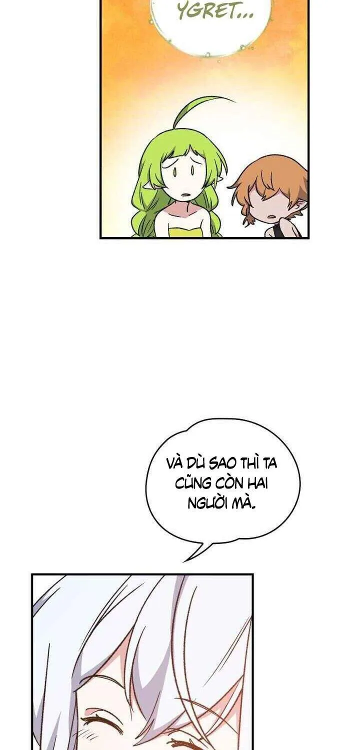 Trang 52